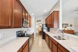 2209 Kings Palace Drive - Photo 8