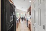 2209 Kings Palace Drive - Photo 9
