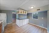 10217 Rim Lane - Photo 10
