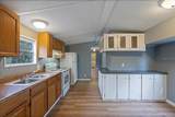 10217 Rim Lane - Photo 11