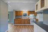 10217 Rim Lane - Photo 12