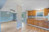 10217 Rim Lane - Photo 13