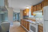 10217 Rim Lane - Photo 15