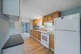 10217 Rim Lane - Photo 16