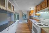 10217 Rim Lane - Photo 17