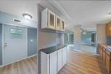 10217 Rim Lane - Photo 18