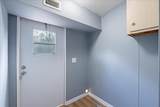 10217 Rim Lane - Photo 19