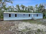10217 Rim Lane - Photo 2