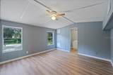 10217 Rim Lane - Photo 21