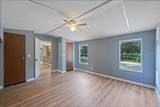 10217 Rim Lane - Photo 22