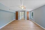 10217 Rim Lane - Photo 23
