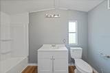 10217 Rim Lane - Photo 24