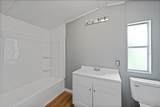 10217 Rim Lane - Photo 25