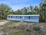 10217 Rim Lane - Photo 28
