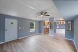 10217 Rim Lane - Photo 3