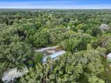 10217 Rim Lane - Photo 31