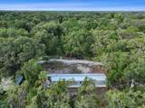 10217 Rim Lane - Photo 32