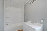 10217 Rim Lane - Photo 33