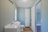 10217 Rim Lane - Photo 34