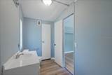 10217 Rim Lane - Photo 35