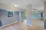 10217 Rim Lane - Photo 37