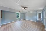 10217 Rim Lane - Photo 38