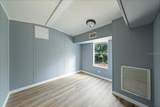 10217 Rim Lane - Photo 39