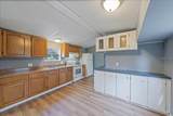 10217 Rim Lane - Photo 4