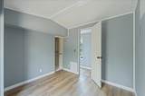 10217 Rim Lane - Photo 40