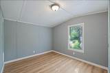 10217 Rim Lane - Photo 41