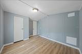 10217 Rim Lane - Photo 42