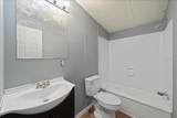 10217 Rim Lane - Photo 43