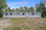 10217 Rim Lane - Photo 45