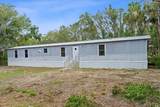 10217 Rim Lane - Photo 46