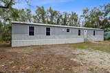 10217 Rim Lane - Photo 47