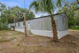 10217 Rim Lane - Photo 48
