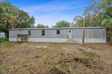 10217 Rim Lane - Photo 49