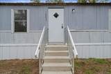 10217 Rim Lane - Photo 5