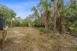 10217 Rim Lane - Photo 50