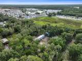 10217 Rim Lane - Photo 55
