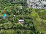 10217 Rim Lane - Photo 56