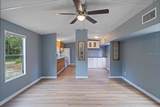 10217 Rim Lane - Photo 7