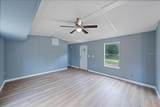 10217 Rim Lane - Photo 8