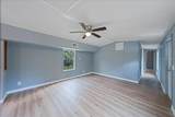 10217 Rim Lane - Photo 9