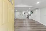 5724 Casson Avenue - Photo 12