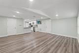 5724 Casson Avenue - Photo 14