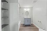 5724 Casson Avenue - Photo 18