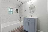 5724 Casson Avenue - Photo 19
