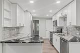 5724 Casson Avenue - Photo 20