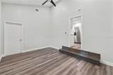 5724 Casson Avenue - Photo 25